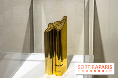Neuilly-sur-Seine : une exposition gratuite et vente aux enchères d'objets ayant appartenu à Michael Jackson chez Aguttes