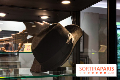 Neuilly-sur-Seine : une exposition gratuite et vente aux enchères d'objets ayant appartenu à Michael Jackson chez Aguttes