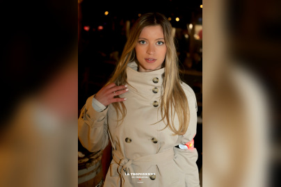 La Tropézienne du Trocadéro : soirée tous les jeudi à Paris - 697177072 1404662661465820 133630554680655710 n