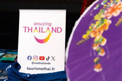 Sawasdee Thailand Festival 2026 - 11618