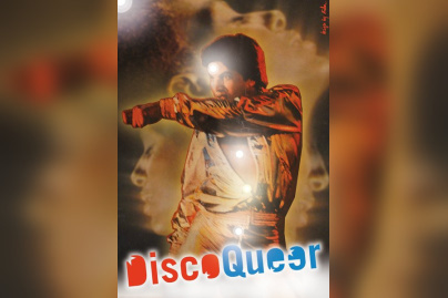 disco queer