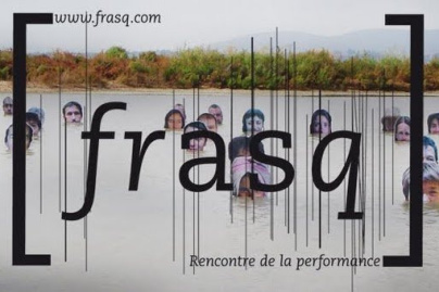 frasq