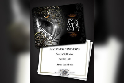 eyes wide shut
