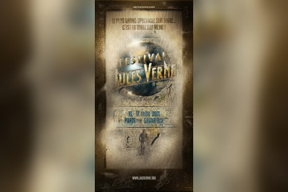 verne