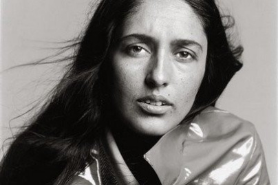 joan baez