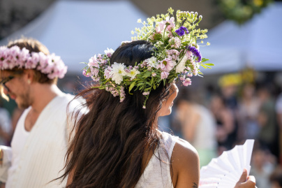 Campagne #36221 - midsommar et fete de la musique voyez vous (luca lomazzi) 14790