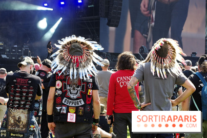 Hellfest 2026 - Jeudi 18 juin - nos photos - IMGP7889