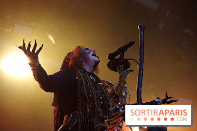 Hellfest 2026 - Jeudi 18 juin - nos photos - IMGP7897