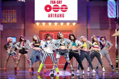 BTS Fan Day - 19 juillet - 724824160 1935954680449603 4491317895279249331 n