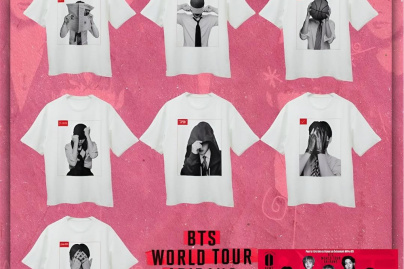 BTS Fan Day - 19 juillet - 726996318 2367890750366224 3962088508190873133 n