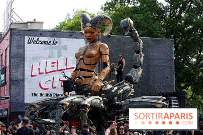 Hellfest 2026 - Vendredi 19 juin - nos photos - IMGP8251