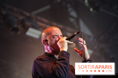 Hellfest 2026 - Dimanche 21 juin - nos photos