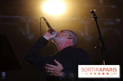 Hellfest 2026 - Dimanche 21 juin - nos photos
