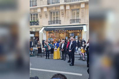 Heemang Festival 2026 - WA0032