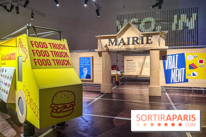 Cité des sciences : Esprit critique, l’expo qui bouscule nos certitudes