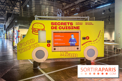 Cité des sciences : Esprit critique, l’expo qui bouscule nos certitudes