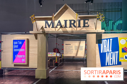Cité des sciences : Esprit critique, l’expo qui bouscule nos certitudes