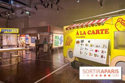 Cité des sciences : Esprit critique, l’expo qui bouscule nos certitudes