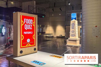 Cité des sciences : Esprit critique, l’expo qui bouscule nos certitudes