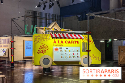 Cité des sciences : Esprit critique, l’expo qui bouscule nos certitudes
