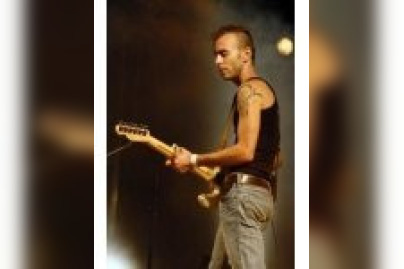 avidan