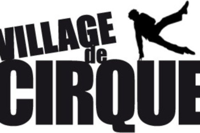 Village du Cirque