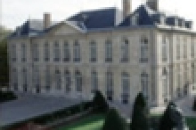 musée rodin