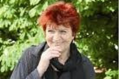 anne sylvestre