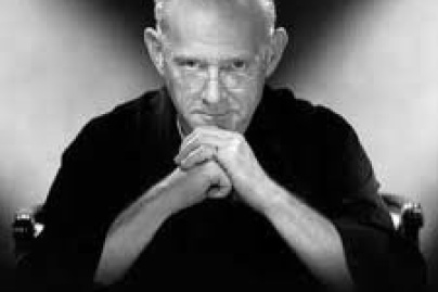 william sheller