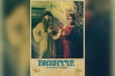 brigitte