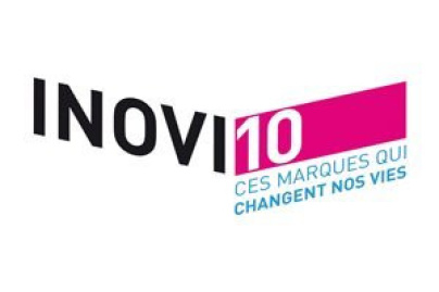 INOVI