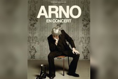 arno