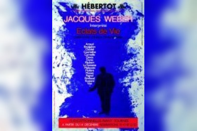 weber