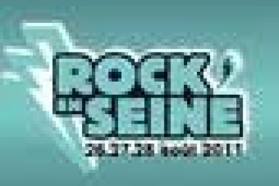 rock en seine