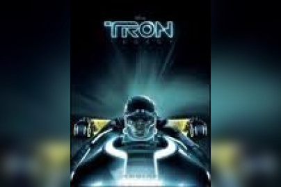 tron