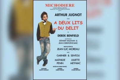 comédie