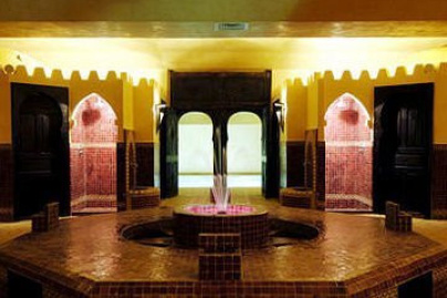 hammam