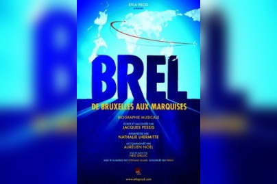 brel1