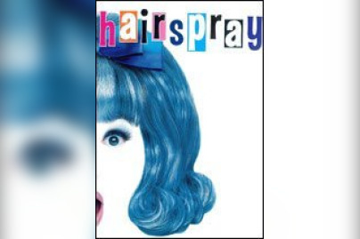 hairspray1