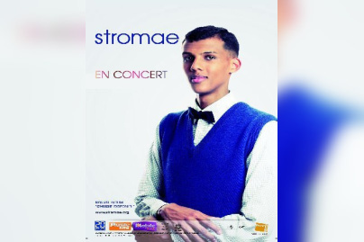 stromae1