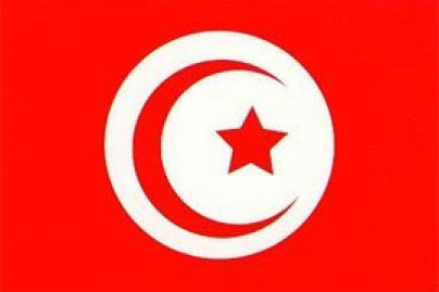 100tunisie