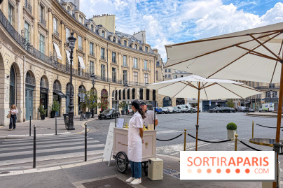 Glaces gratuites AMI Paris - Facetune 02 07 2026 21 30 49