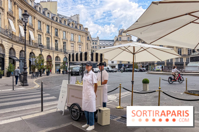 Glaces gratuites AMI Paris - Facetune 03 07 2026 01 07 03