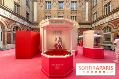 Pop-up Valentino - Facetune 04 07 2026 09 47 46