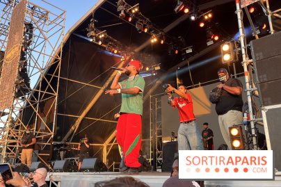 Yardland Festival Elgrandetoto