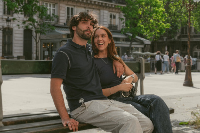 InstantShot : et si votre séance photo à Paris ne durait que 15 minutes ?