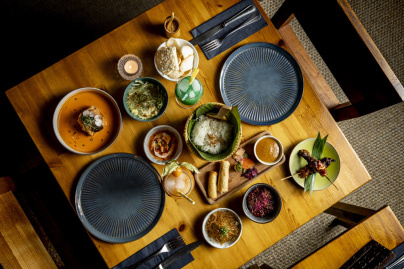 Djakarta Bali : le restaurant aux saveurs de l'indonésie  - 20260611 DjakartaBali@SimonDetraz 85