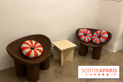 Octave, le studio de sport et lieu de vie quartier Batignolles