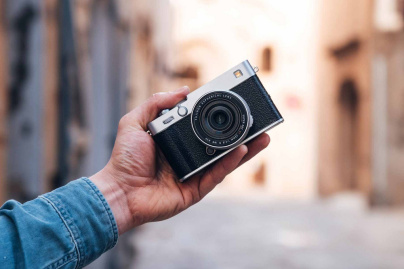 FUJIKINA Paris 2026 : trois jours pour vivre la photographie au Palais Brongniart - Sortir à Paris 1500x1000px 16
