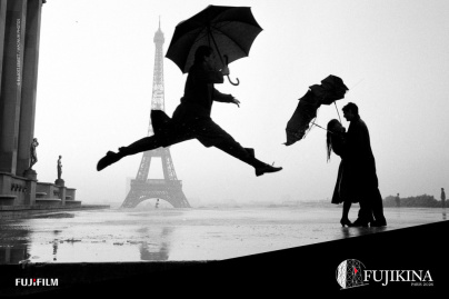 FUJIKINA Paris 2026 : trois jours pour vivre la photographie au Palais Brongniart - Sortir à Paris 1500x1000px 1